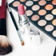 Illustration for article titled Your Favorite Beauty Products Might Be Carcinogenic, Still